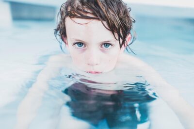 A Beginner’s Guide to Testing Pool and Spa Water