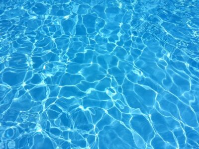 Understanding pH and Chlorine in Your Pool and Spa