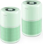 H13 HEPA Air Purifier - image 10