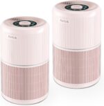 H13 HEPA Air Purifier - image 11
