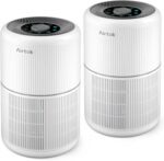 H13 HEPA Air Purifier