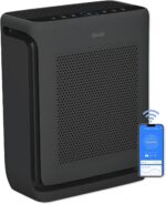 Air Purifier - image 11