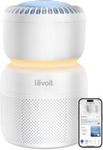 Air Purifier - image 12