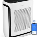 Air Purifier