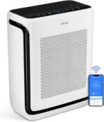 Air Purifier