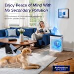 Air Purifier - image 7