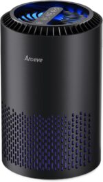 H13 HEPA Air Purifier - image 10