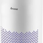 H13 HEPA Air Purifier