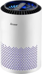H13 HEPA Air Purifier