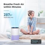 H13 HEPA Air Purifier - image 2