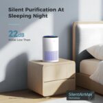 H13 HEPA Air Purifier - image 3