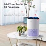 H13 HEPA Air Purifier - image 5