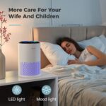 H13 HEPA Air Purifier - image 7