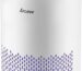 H13 HEPA Air Purifier