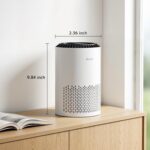 H13 HEPA Air Purifier - image 8