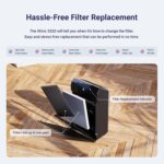 True HEPA Air Purifier - image 10