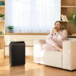 True HEPA Air Purifier - image 11