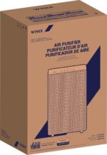 True HEPA Air Purifier - image 12