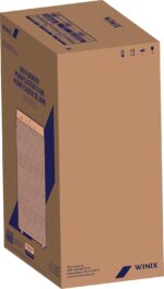True HEPA Air Purifier - image 13
