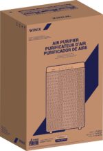 True HEPA Air Purifier - image 14