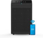 True HEPA Air Purifier