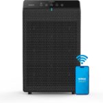 True HEPA Air Purifier