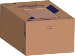 True HEPA Air Purifier - image 16