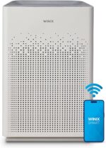 True HEPA Air Purifier - image 17