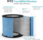 H13 HEPA Air Purifier - image 4