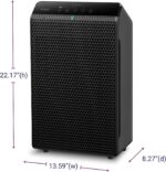True HEPA Air Purifier - image 3