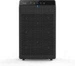 True HEPA Air Purifier - image 4