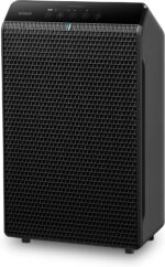 True HEPA Air Purifier - image 5