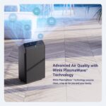 True HEPA Air Purifier - image 7