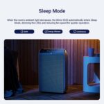 True HEPA Air Purifier - image 9