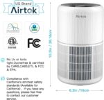 H13 HEPA Air Purifier - image 5
