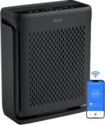 Smart Air Purifier - image 10