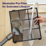 Smart Air Purifier - image 7