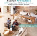 H13 HEPA Air Purifier - image 7