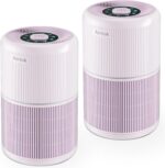 H13 HEPA Air Purifier - image 8