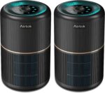 H13 HEPA Air Purifier - image 9