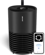 3-in-1 HEPA Air Purifier - image 10