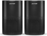 3-in-1 HEPA Air Purifier - image 11