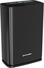 3-in-1 HEPA Air Purifier - image 12