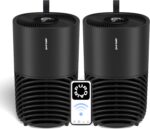 3-in-1 HEPA Air Purifier - image 13