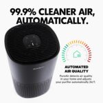 3-in-1 HEPA Air Purifier - image 7