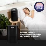 3-in-1 HEPA Air Purifier - image 8
