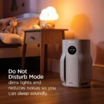 Smart - image 10