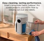 Smart - image 11