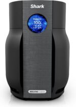 Smart - image 12