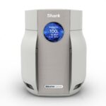 Smart - image 13